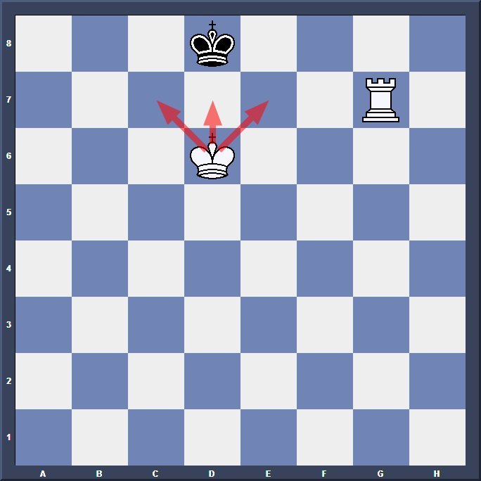 mat_roi_tour3